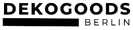 Dekogoods